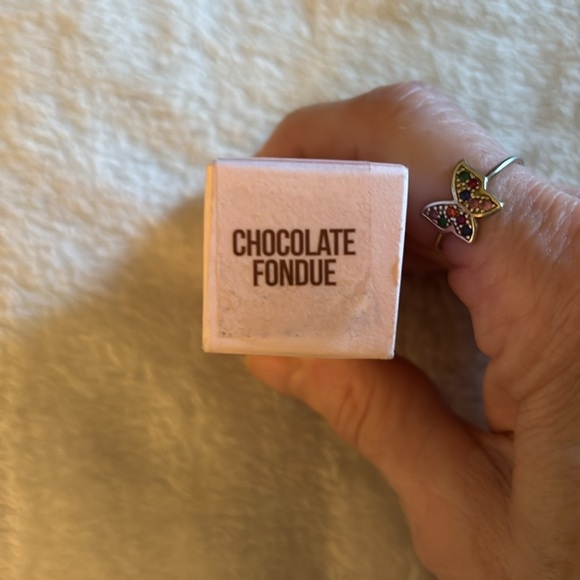 Jeffree Star velvet trap lip stick - Picture 4 of 4